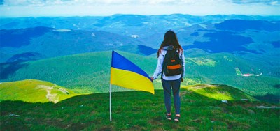 Авторський тур Травневий екстрим у Карпатах. Говерла, джипи та рафтин Карпати/Яремче